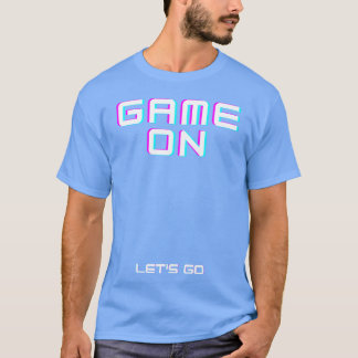 Camiseta Regalos deportivos para él para ella regalo