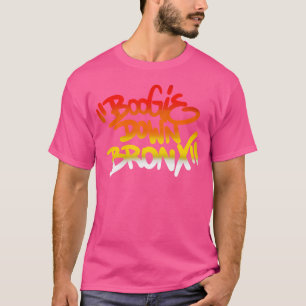 Camiseta Regalos divertidos