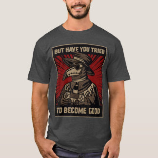 Camiseta Regalos divertidos de meme de juegos retro para ju