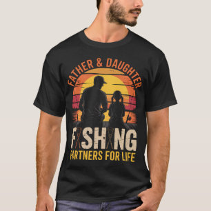Camiseta Regalos Divertidos de Pesca Lluvia Fresca Desagüe
