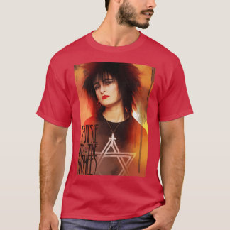 Camiseta Regalos Divertidos de Rock 2