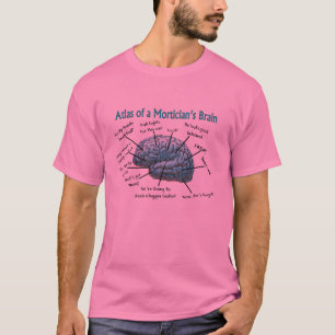 Camiseta Regalos divertidos del empresario de pompas
