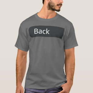 Camiseta Regalos divertidos para arborista Tarifa por hora