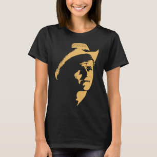 Camiseta Regalos divertidos para Burt Reynolds lindo recuer