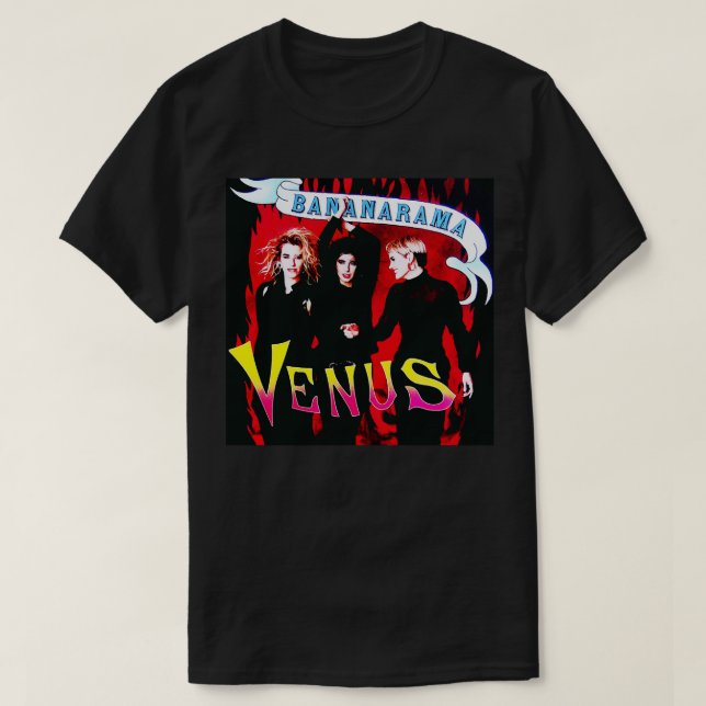 Camiseta Regalos divertidos para el mejor Chica pop del gru (Diseño del anverso)