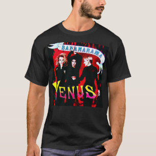 Camiseta Regalos divertidos para el mejor Chica pop del gru