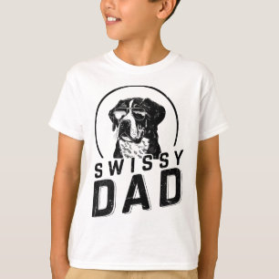 Camiseta Regalos divertidos para hombres propietarios de pe