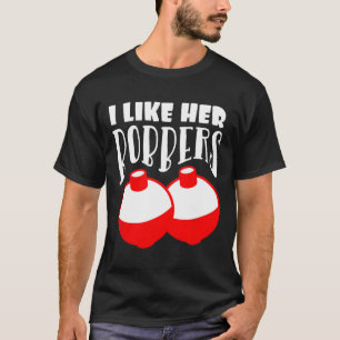 Camiseta Regalos divertidos para hombres que les gustan las