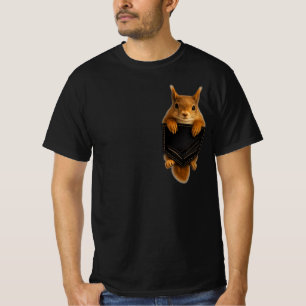 Camiseta Regalos divertidos para hombres y mujeres con ardi