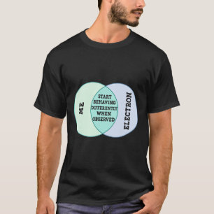 Camiseta Regalos divertidos para profesores de ciencias y n