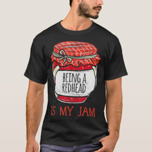 Camiseta Regalos Divertidos Y Encabezados Para Las Mujeres