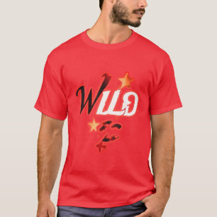 Camiseta "Regalos exclusivos de moda: diseños únicos"