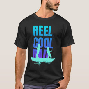 Camiseta Regalos geniales para el Día del Padre