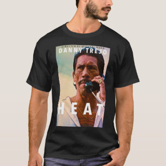 Camiseta Regalos gráficos de Guay de película divertida sob