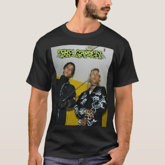 Camiseta Regalos Idea Xdsgar El Beso Mi Experiencia De Supe