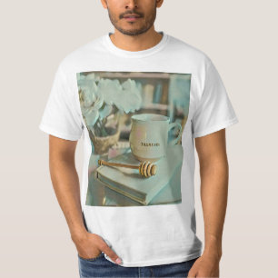 Camiseta Regalos increíbles para amantes de los libros