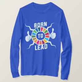 Camiseta Regalos Inspiradores de moda y moderno