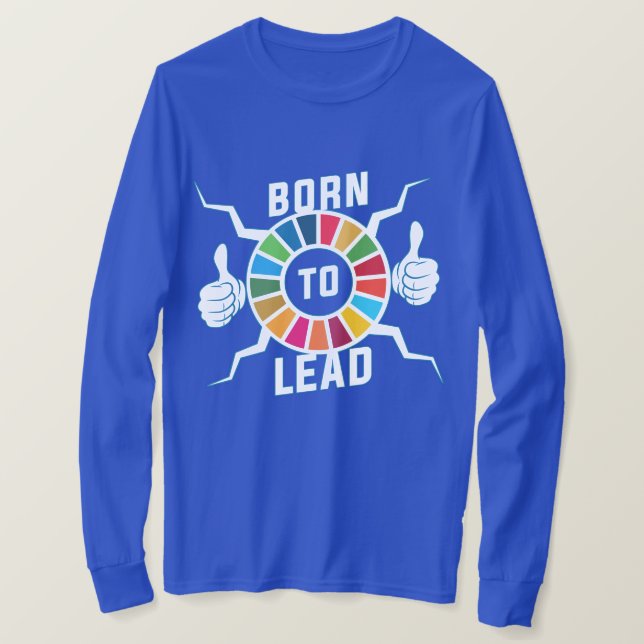 Camiseta Regalos Inspiradores de moda y moderno (Anverso del diseño)