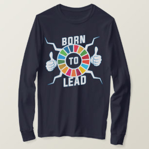 Camiseta Regalos Inspiradores de moda y moderno