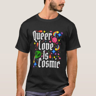 Camiseta Regalos LGBT del Orgullo Gay - Regalos del Orgullo