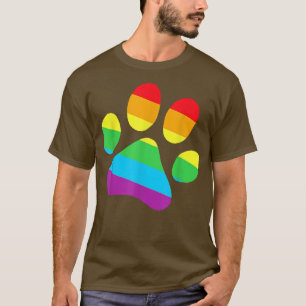 Camiseta Regalos LGBTQ para mujeres LGBTQ mujeres LGBT 