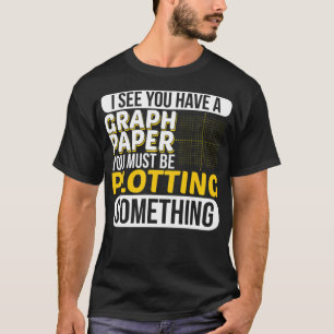 Camiseta Regalos matemáticos para profesores de matemáticas