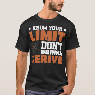 Camiseta Regalos matemáticos para profesores de matemáticas