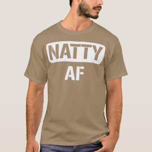 Camiseta Regalos Naturales De Construcción De Cuerpos Natal