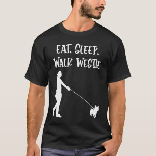 Camiseta Regalos Occidentales Hombres Mujeres Altiplano Occ