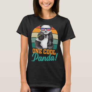 Camiseta Regalos Panda para mujeres Chicas Niños Hombres Pa