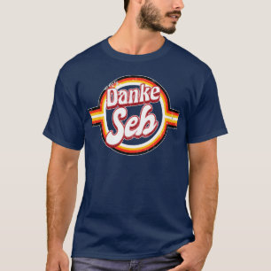 Camiseta Regalos para amantes de las carreras de coches F1