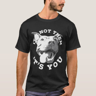 Camiseta Regalos para amantes de los perros Regalos para am
