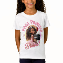 Regalos para chicas que aman tocar el piano