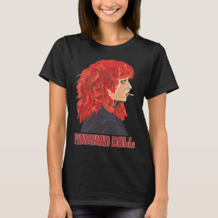 Camiseta Regalos Para Hombres Ciegos Fe Paz En El Mundo