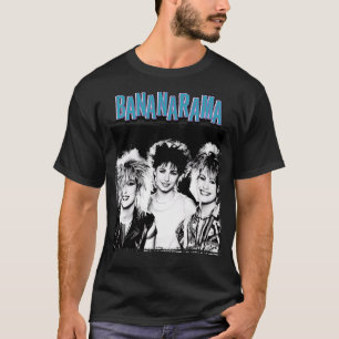 Camiseta Regalos Para Hombres Dragones De Sopa De Bananaram