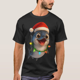 Camiseta regalos para hombres lugares de pesca en Baviera