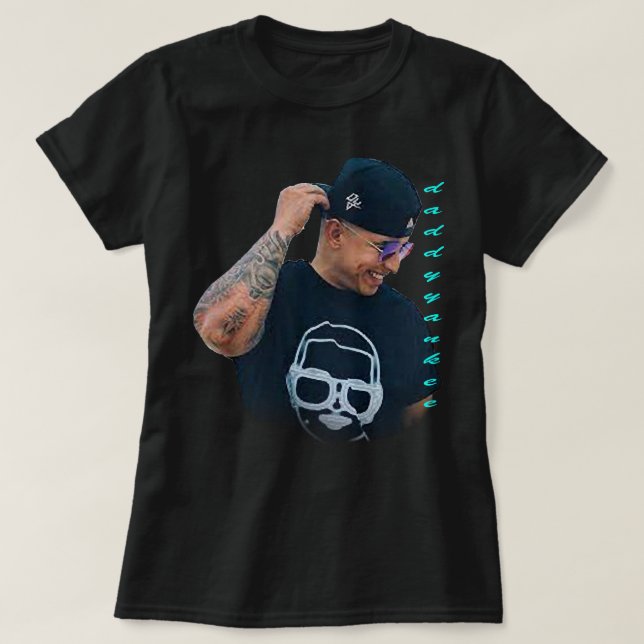 Camiseta Regalos Para Hombres Mejor Regalo De Diseño Para A (Diseño del anverso)