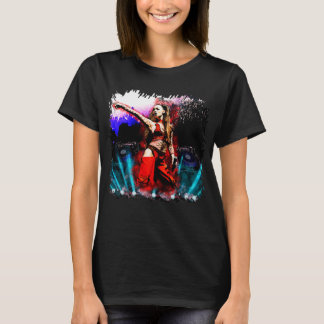 Camiseta Regalos Para Hombres Rina Sawayama Regalos Para Fa