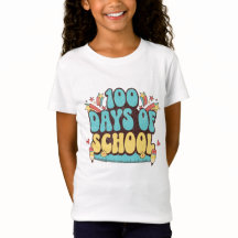 Regalos para maestros de lápiz 100 días de escuela