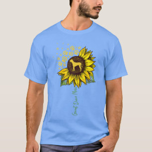 Camiseta Regalos para mamá de Gran Danés amante de Gran Dan