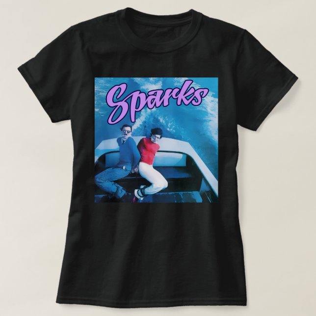 Camiseta Regalos Para Mujeres Para Hombres Mujeres Propagan (Diseño del anverso)