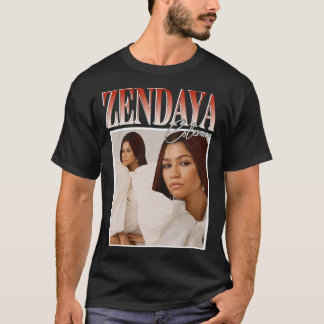 Camiseta Regalos Para Mujeres Regalo Gráfico De Guay Zenday
