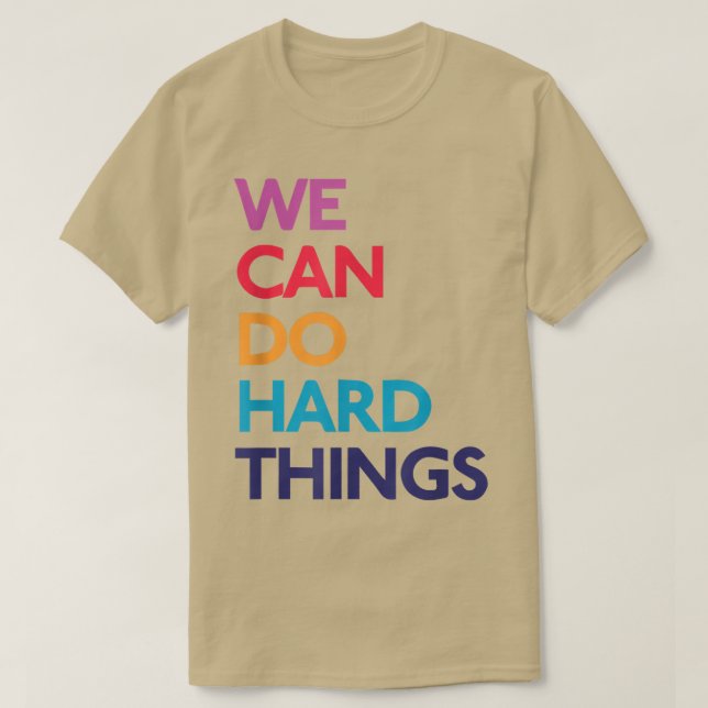 Camiseta Regalos para profesores conjunto de profesores - r (Diseño del anverso)