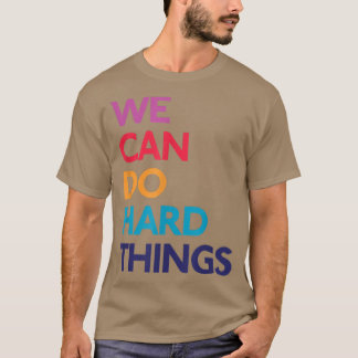Camiseta Regalos para profesores conjunto de profesores - r