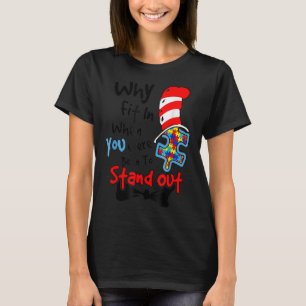 Camiseta Regalos para profesores, educadores, profesores de