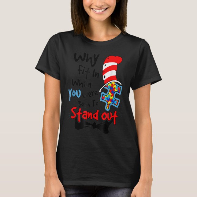 Camiseta Regalos para profesores, educadores, profesores de (Anverso)
