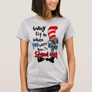 Camiseta Regalos para profesores, educadores, profesores de