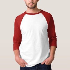 Camiseta Regalos por debajo de $50 Atractivos y más ropa