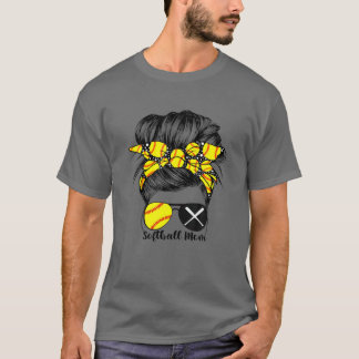 Camiseta Regalos por el día del juego de bolas de juguete