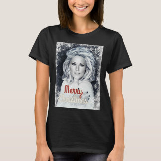 Camiseta Regalos por el día Helene German Fischer Singer